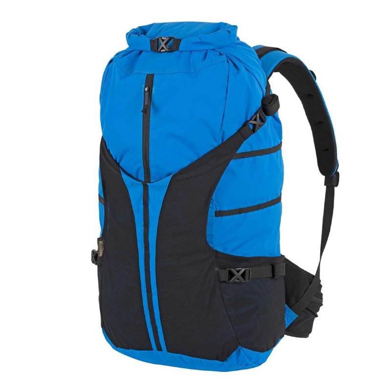 Helikon-Tex Summit Backpack-2