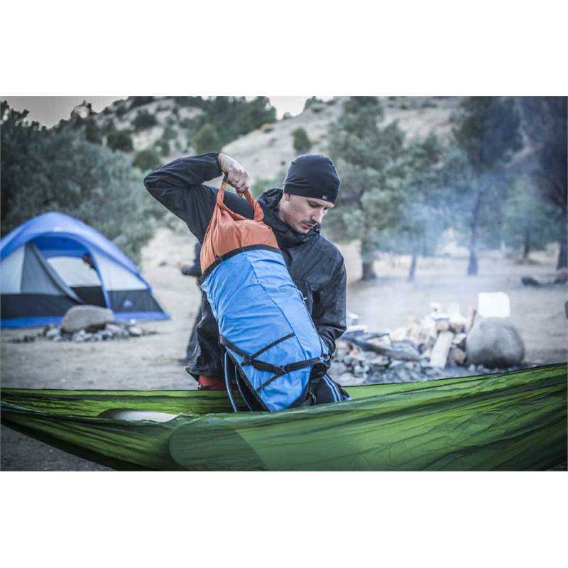 Helikon-Tex Summit Backpack-3