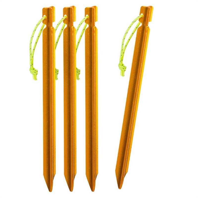 Helikon-Tex Tarp Stakes-2