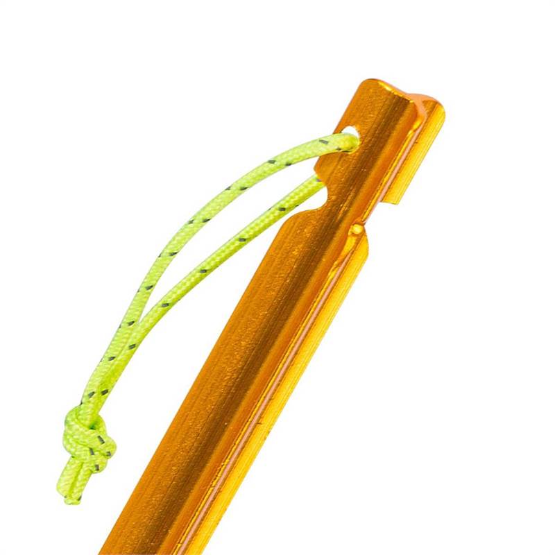 Helikon-Tex Tarp Stakes-3