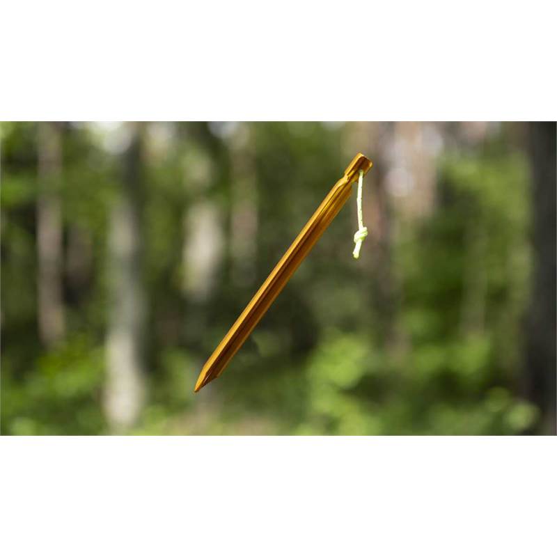Helikon-Tex Tarp Stakes-5