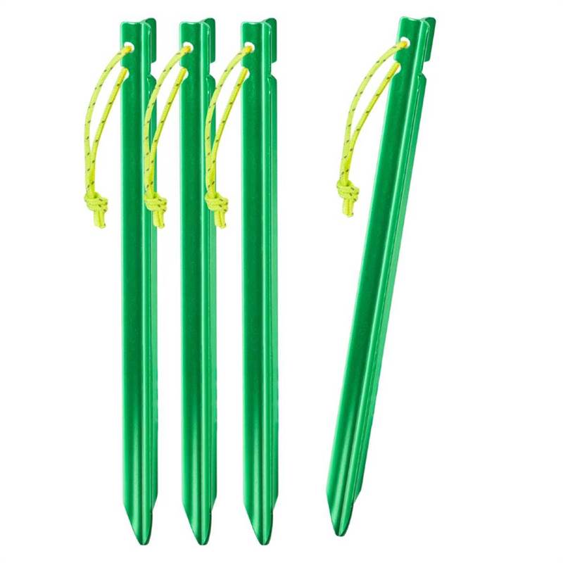 Helikon-Tex Tarp Stakes-1