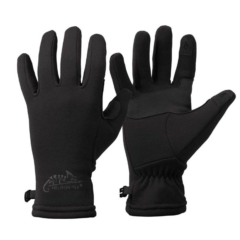 Helikon-Tex Tracker Outback Gloves-1