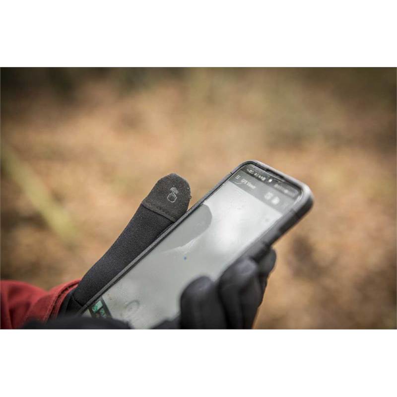 Helikon-Tex Tracker Outback Gloves-3