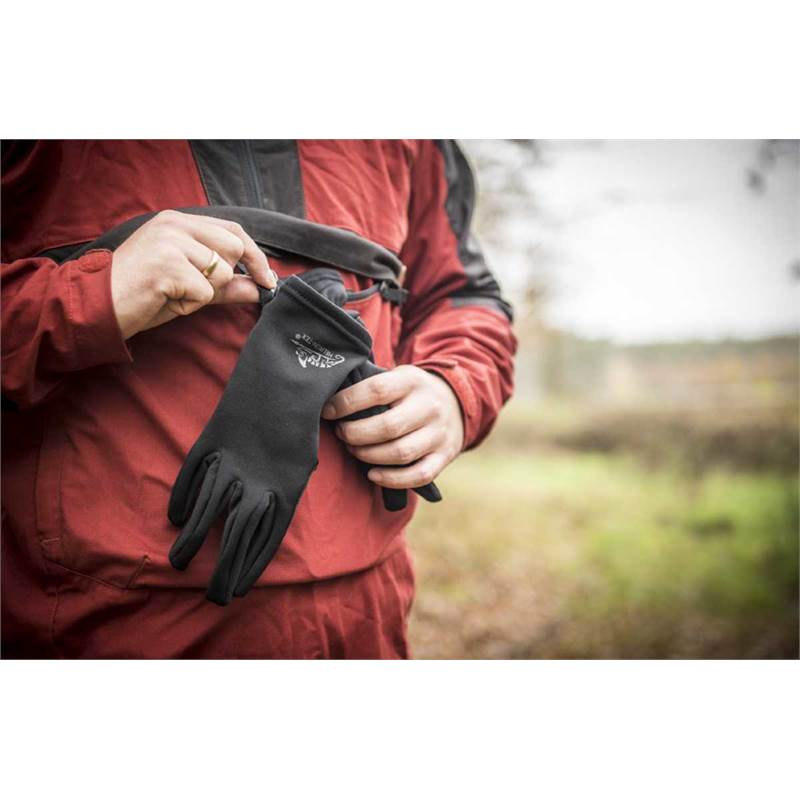 Helikon-Tex Tracker Outback Gloves-4
