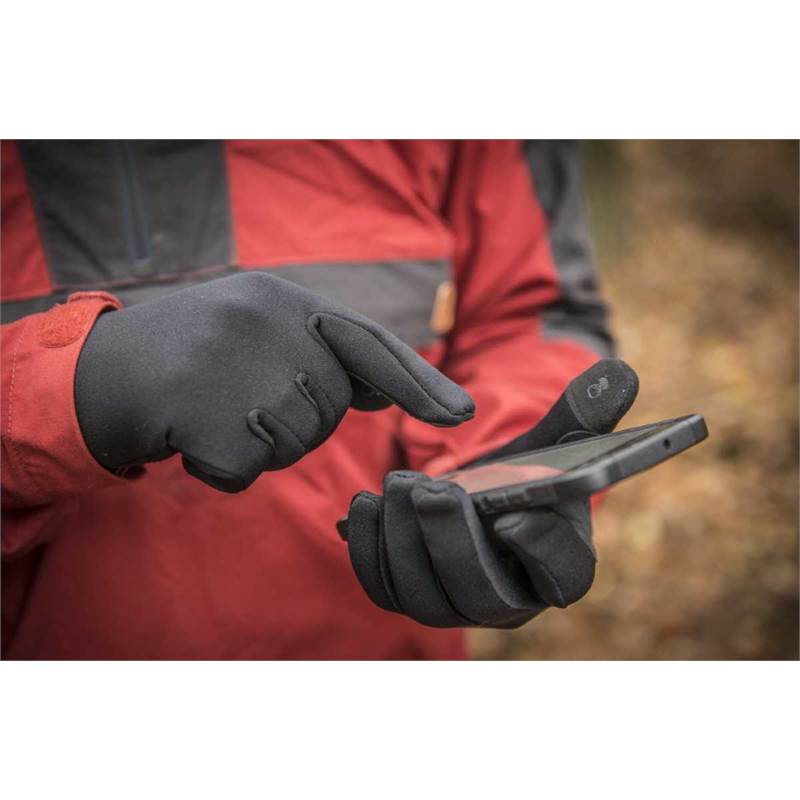 Helikon-Tex Tracker Outback Gloves-5