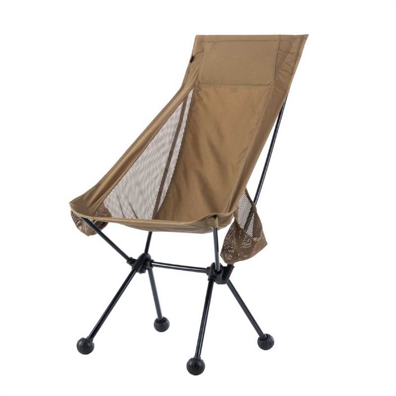 Helikon-Tex Traveler Enlarged Lightweight Chair-1