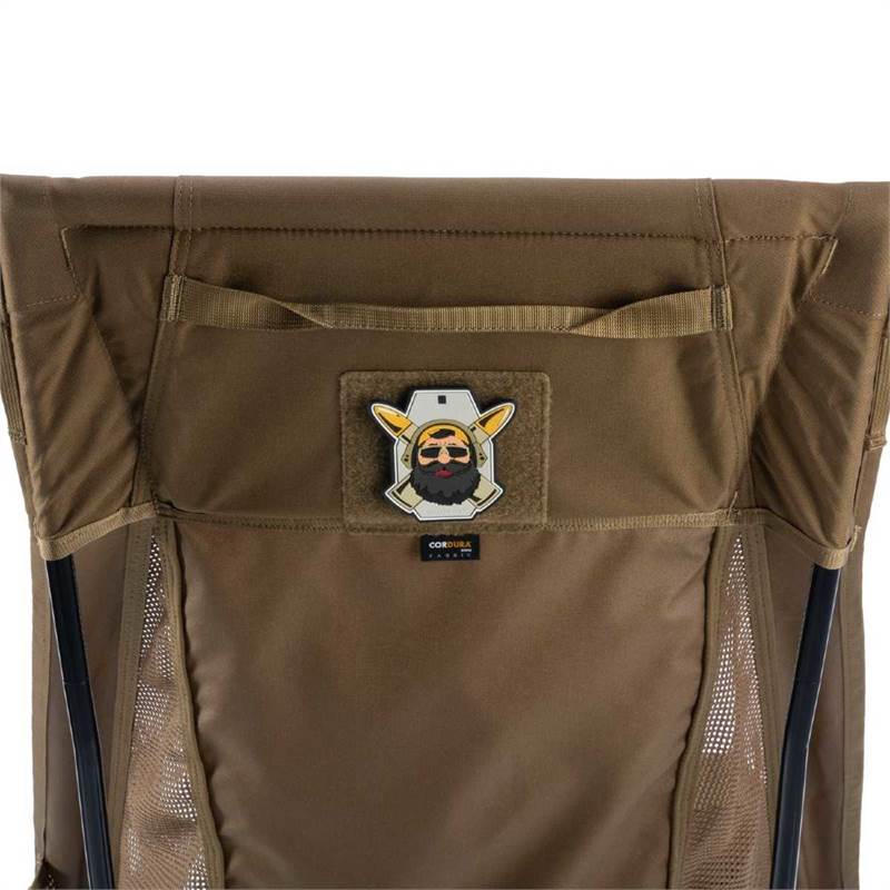 Helikon-Tex Traveler Enlarged Lightweight Chair-4
