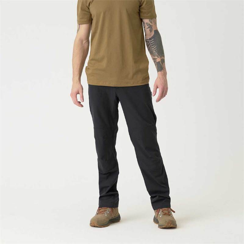 Helikon-Tex Trekking Tactical Pants - AeroTech-1