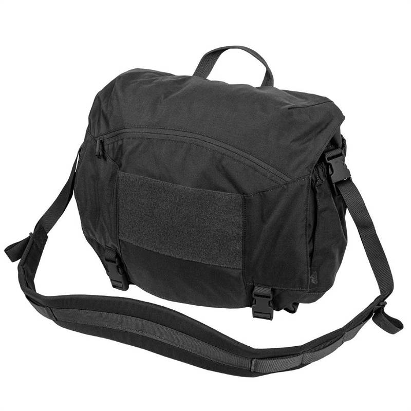 Helikon-Tex Urban Courier Bag Large - Cordura-1