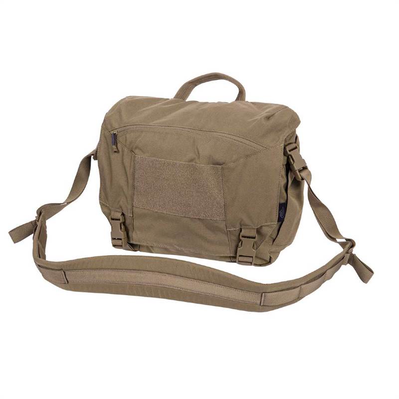 Helikon-Tex Urban Courier Bag Medium - Cordura-2