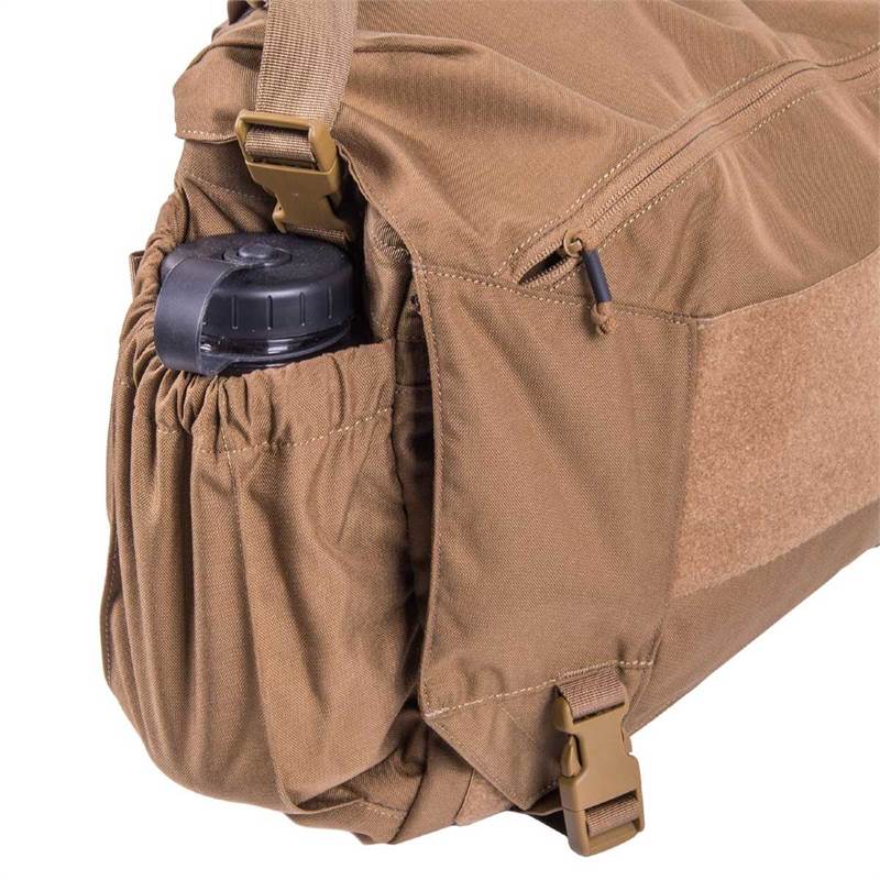 Helikon-Tex Urban Courier Bag Medium - Cordura-4