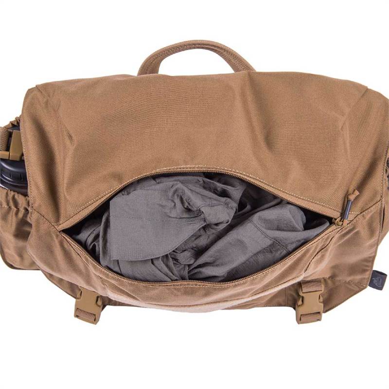 Helikon-Tex Urban Courier Bag Medium - Cordura-5