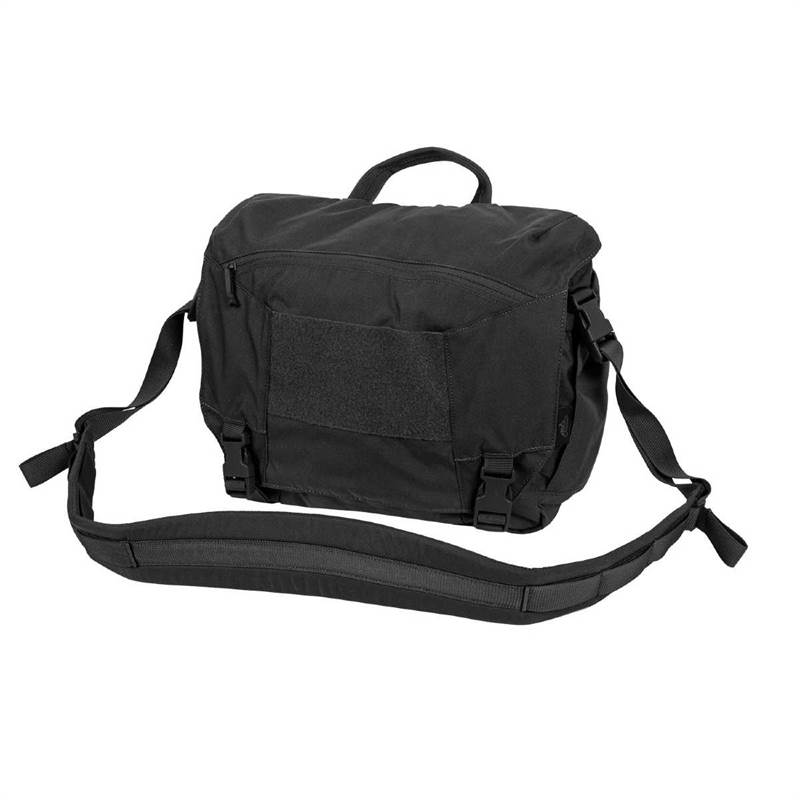 Helikon-Tex Urban Courier Bag Medium - Cordura-1