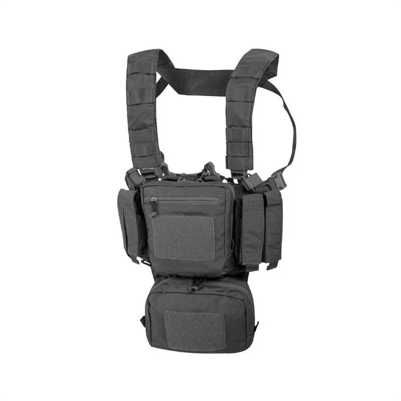 Helikon-Tex Training Mini Rig (TMR)-1