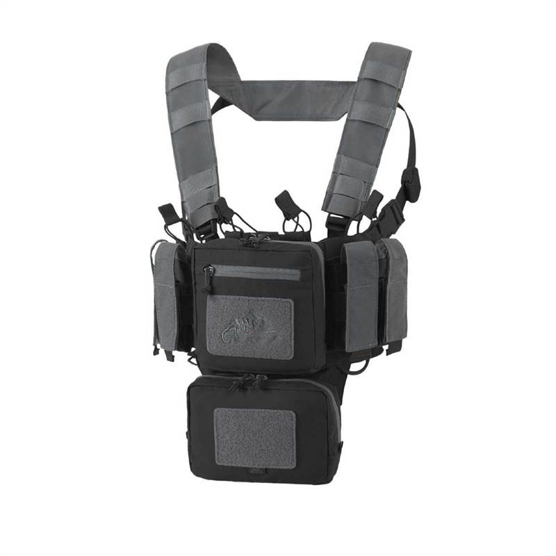Helikon-Tex Training Mini Rig (TMR)-2