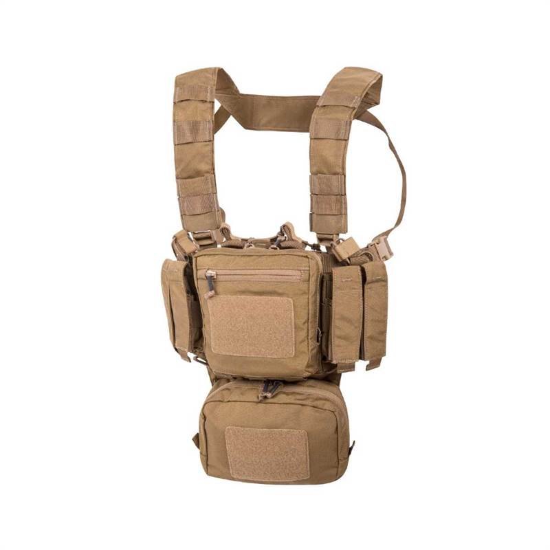 Helikon-Tex Training Mini Rig (TMR)-3