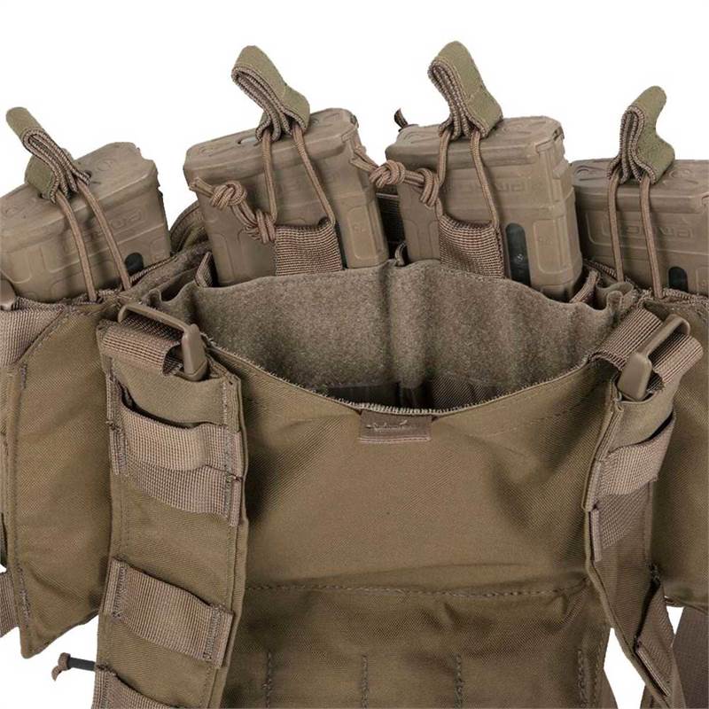 Helikon-Tex Training Mini Rig (TMR)-4