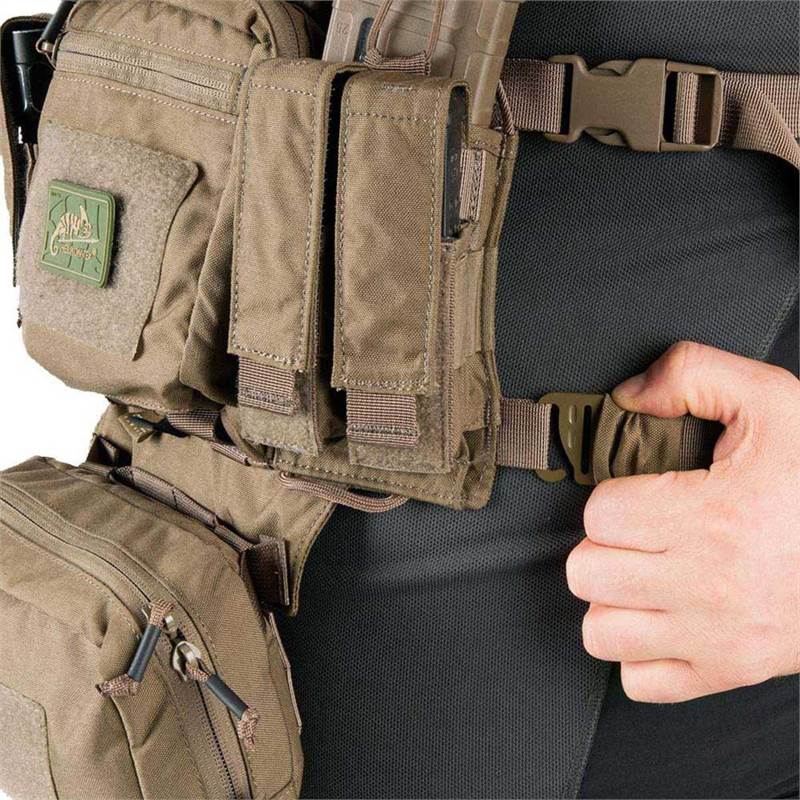 Helikon-Tex Training Mini Rig (TMR)-5