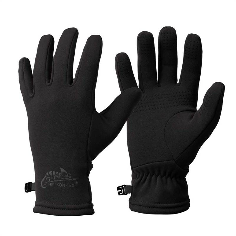 Helikon-Tex Trekker Outback Gloves-1