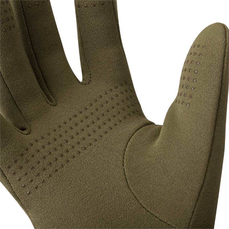 Helikon-Tex Trekker Outback Gloves-4