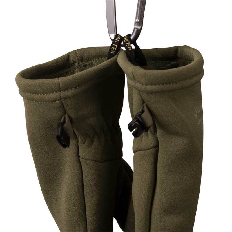 Helikon-Tex Trekker Outback Gloves-5