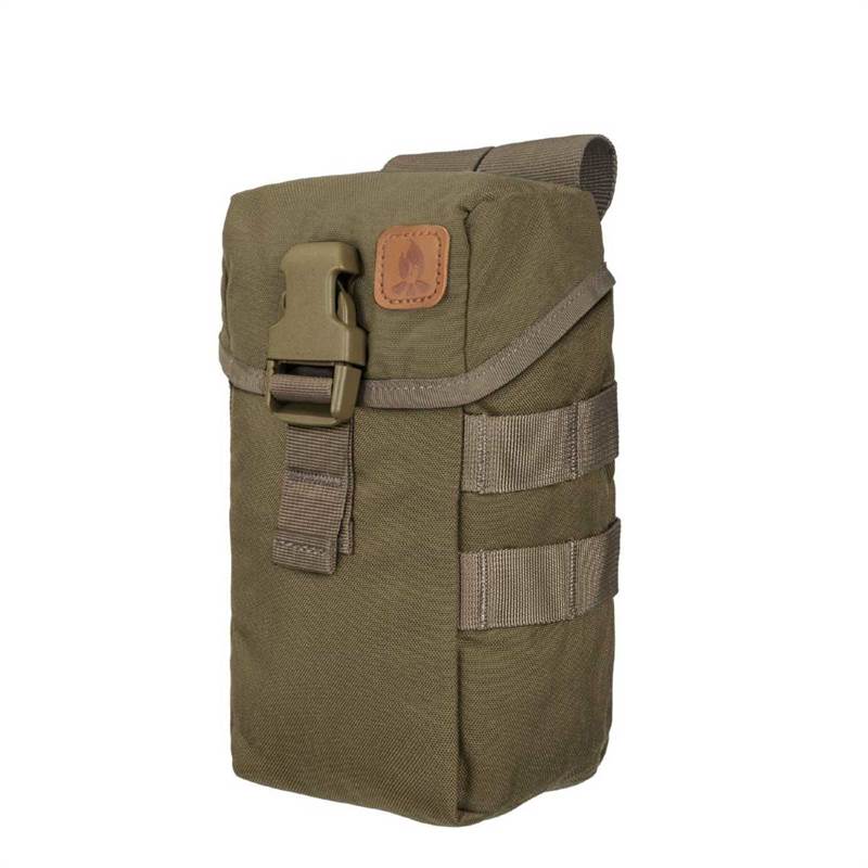 Helikon-Tex Water Canteen Pouch-1