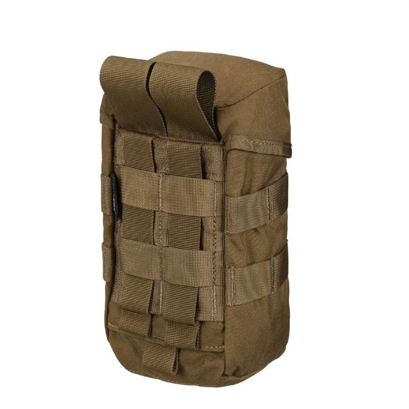 Helikon-Tex Water Canteen Pouch-4