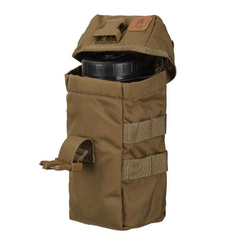 Helikon-Tex Water Canteen Pouch-5
