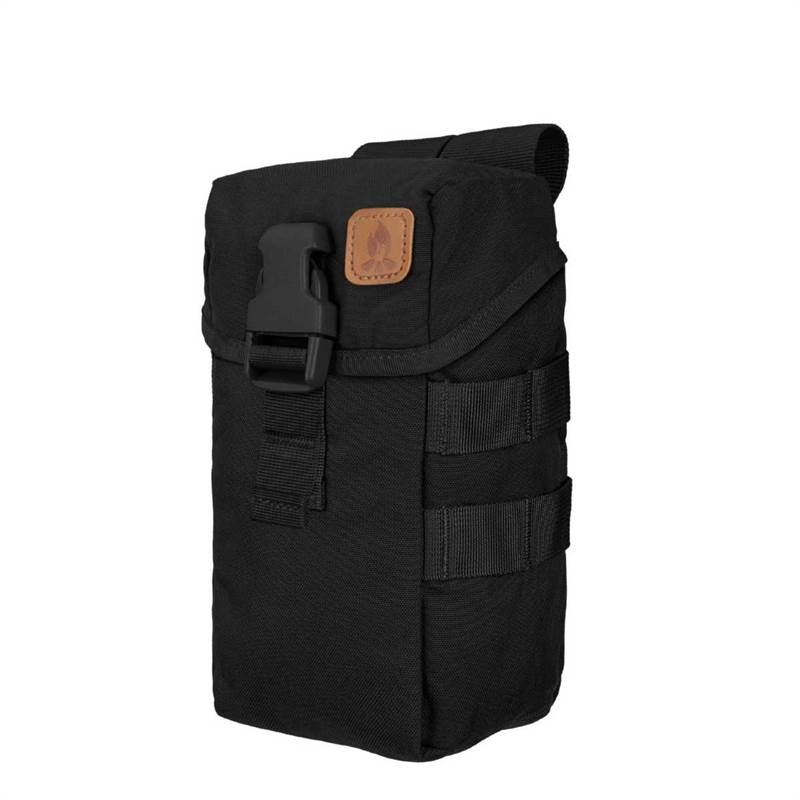 Helikon-Tex Water Canteen Pouch-2