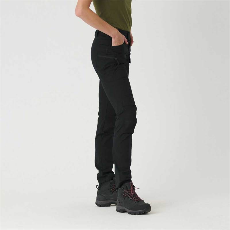Helikon-Tex Womens UTP Resized (Urban Tactical Pants) - PolyCotton Ripstop-1