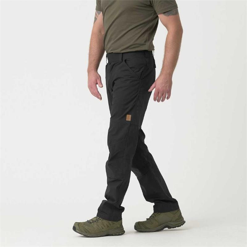 Helikon-Tex Woodsman Pants-3
