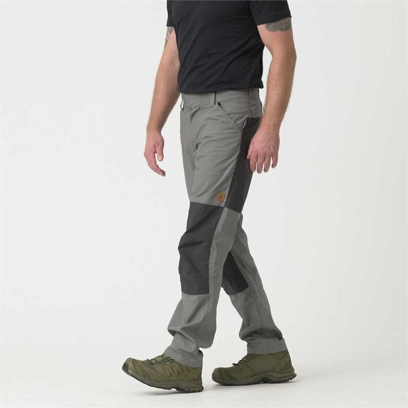 Helikon-Tex Woodsman Pants-4