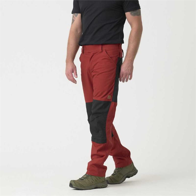Helikon-Tex Woodsman Pants-5