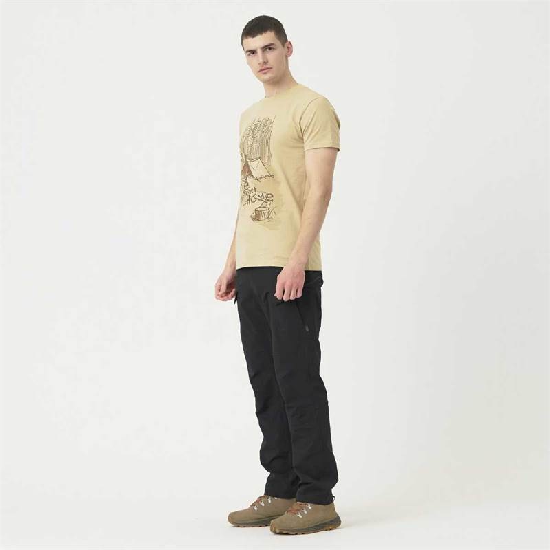 Helikon-Tex T-Shirt (Home Sweet Home)-2