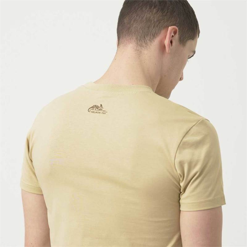 Helikon-Tex T-Shirt (Home Sweet Home)-3