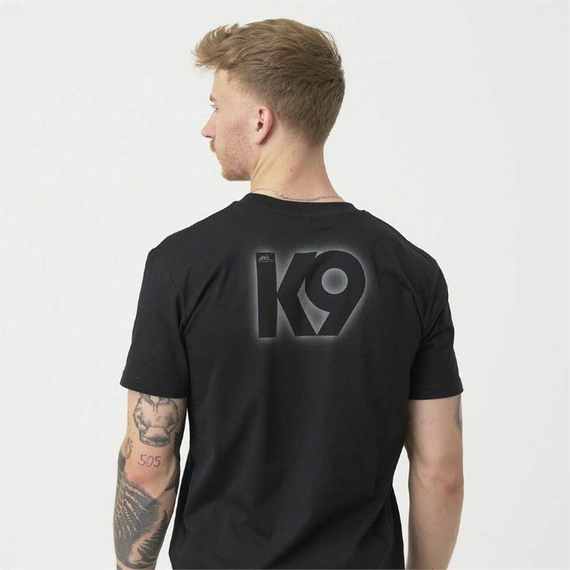 Helikon-Tex T-Shirt (K9 - No Touch)-4