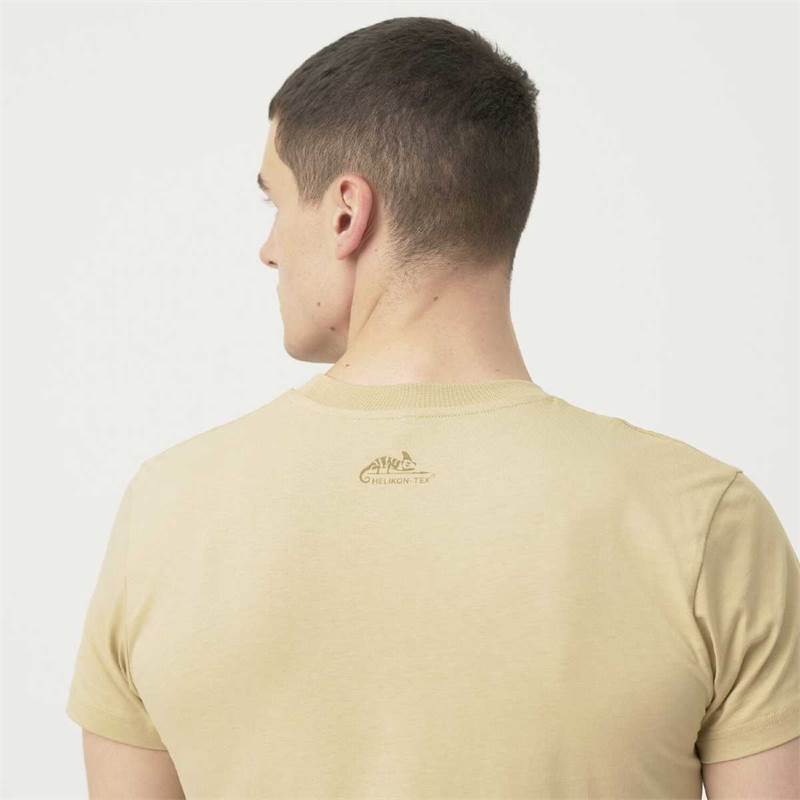 Helikon-Tex T-Shirt (Mountain Stream)-2