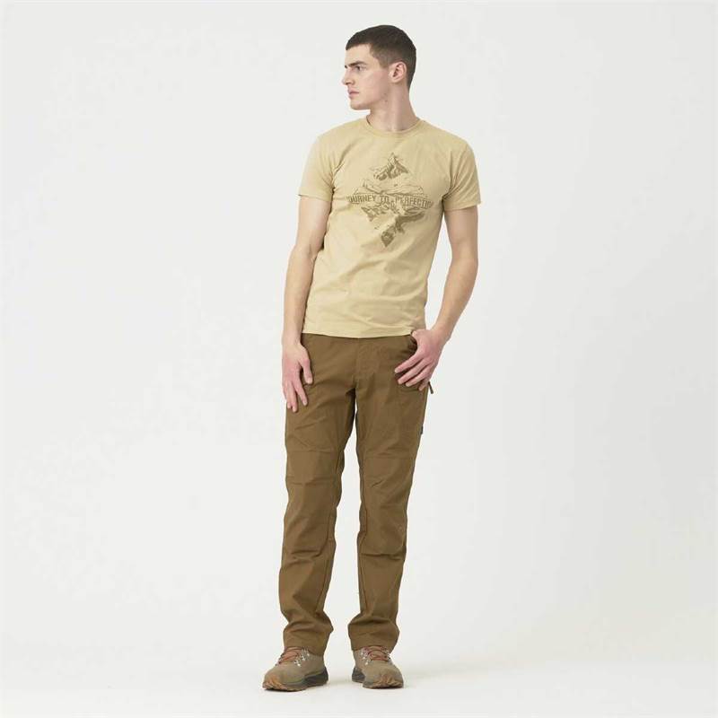 Helikon-Tex T-Shirt (Mountain Stream)-4