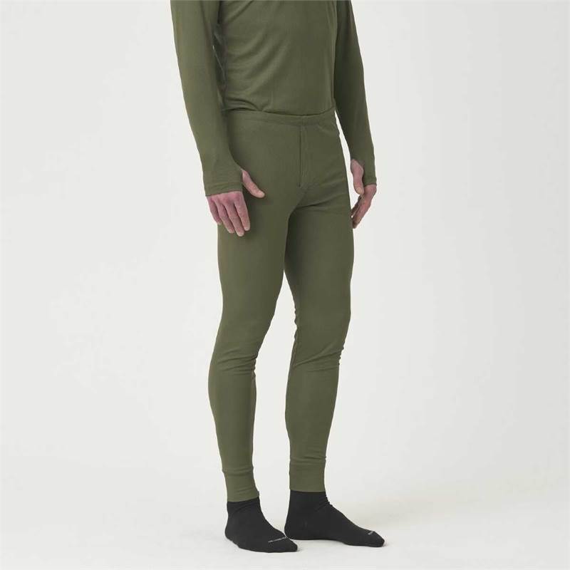 Helikon-Tex Underwear (long johns) US LVL 1-3