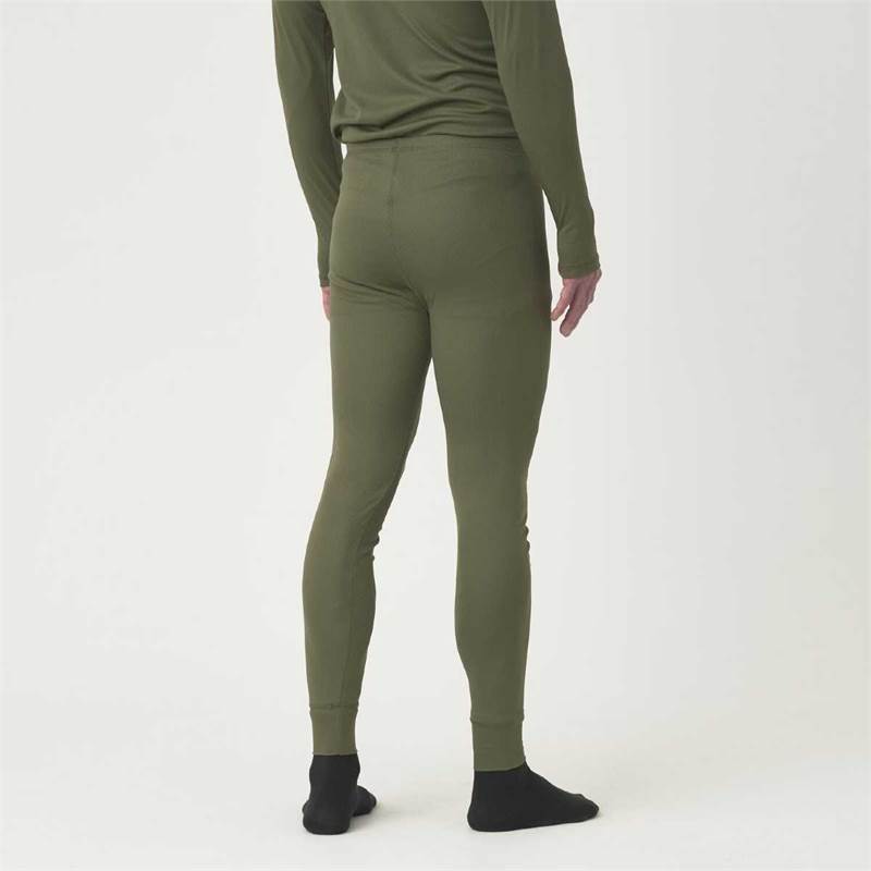 Helikon-Tex Underwear (long johns) US LVL 1-4