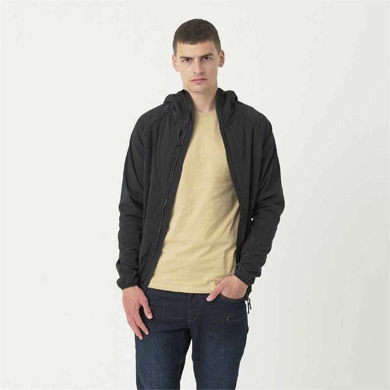 Helikon-Tex Urban Hybrid Softshell Jacket - StormStretch-3