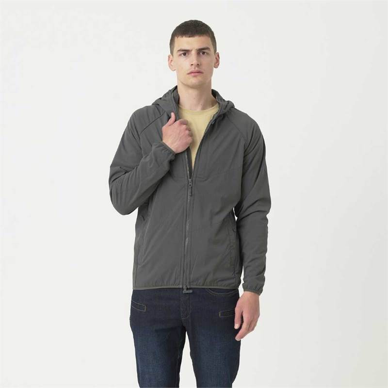 Helikon-Tex Urban Hybrid Softshell Jacket - StormStretch-4