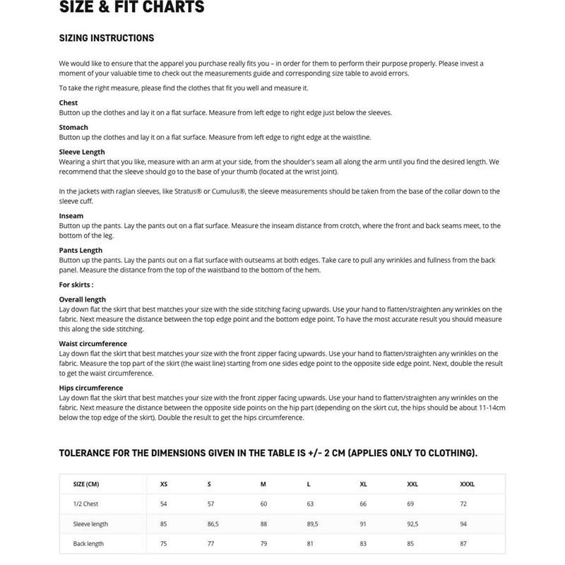 Helikon-Tex Wolfhound Hoodie Jacket - Climashield Apex 67g-2