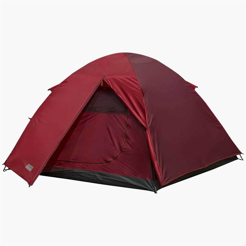 Highlander Birch Dome Tent (2 Person)-3