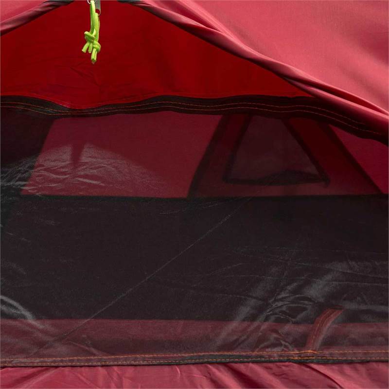 Highlander Birch Dome Tent (2 Person)-4