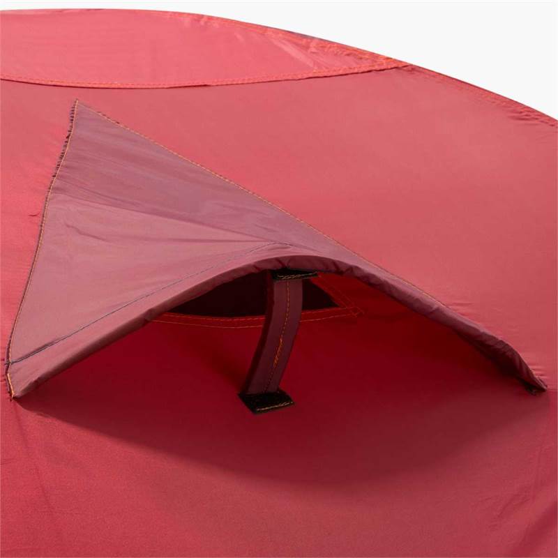 Highlander Birch Dome Tent (2 Person)-5