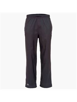 Highlander Stow & Go Waterproof Trousers