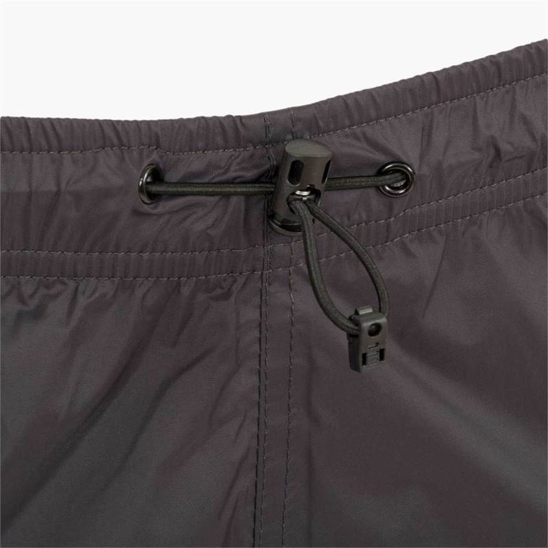 Highlander Stow & Go Waterproof Trousers-4