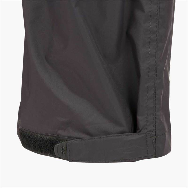Highlander Stow & Go Waterproof Trousers-5